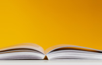 Resource Thumbnail
