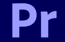 Resource Thumbnail