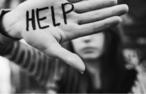 Resource Thumbnail